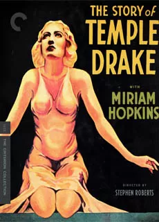 可怜美玉陷泥淖