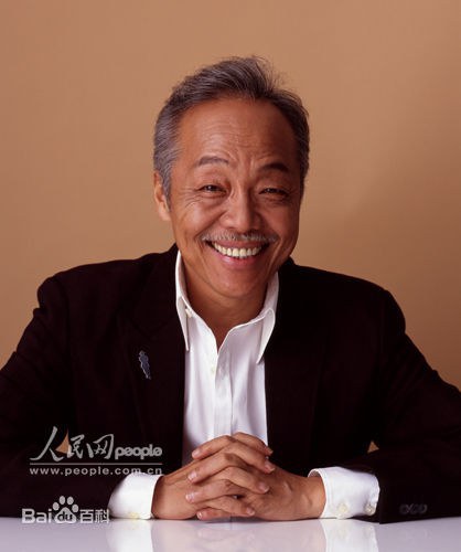 谷村新司音乐会国立剧场