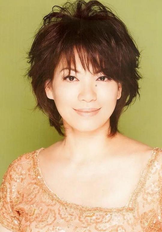 蔡琴-不了情2007经典歌曲香港演唱会